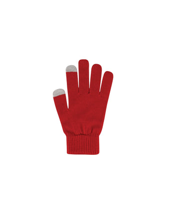 MIXIT Unisex Warmth Fit Gloves