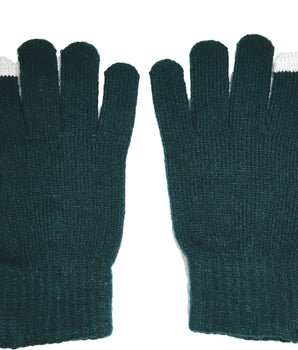 MIXIT Kids Soft Gloves