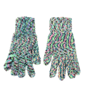 Kids Casual Gloves