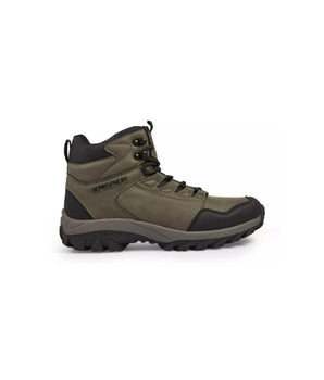 Men Hiking Boots