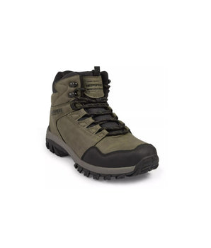 Men Hiking Boots