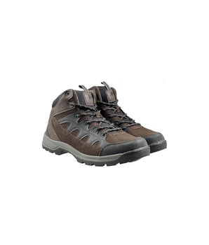 DANIEL HECHTER Men Hiking Shoes