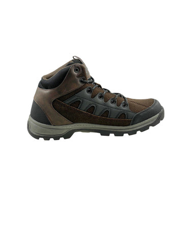 DANIEL HECHTER Men Hiking Shoes