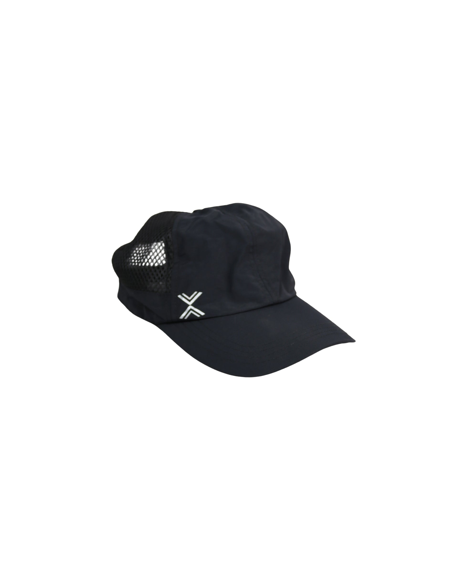 XERSION Unisex Lace Trim Casual Hat