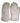 MIXIT Women Sherpa Mitten