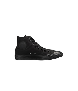 CONVERSE Unisex High Top Sneakers