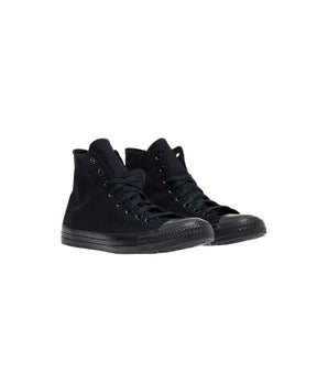 CONVERSE Unisex High Top Sneakers