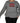 NORTH POLE Women Fleece Sweater