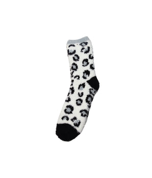 MIXIT Unisex Animal Design Socks