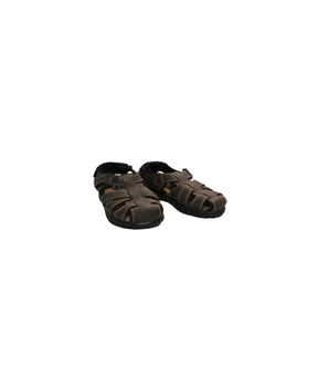 Boys Casual Sandals