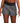 NIKE Women Stritch Short