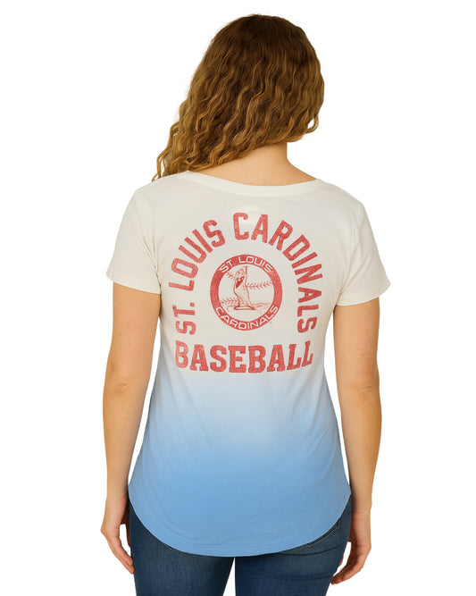 NEW ERA Women Soft T-Shirt