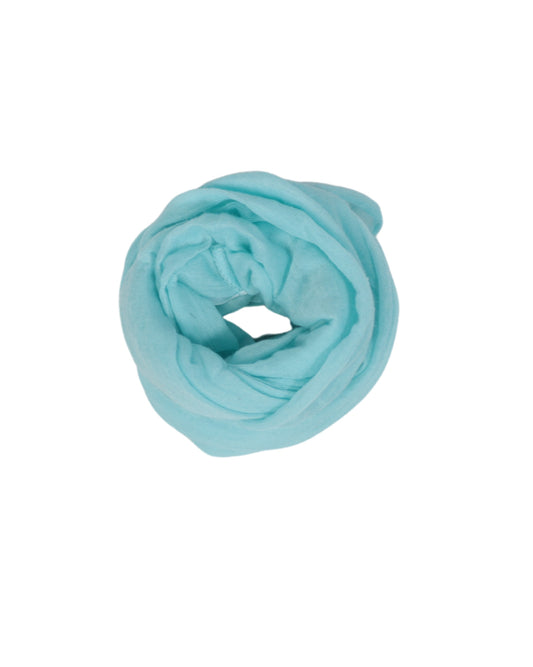 C & A Girls Comfort Headbands