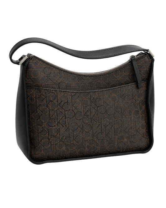 CK CALVIN KLEIN Women Modern Shoulder Bag