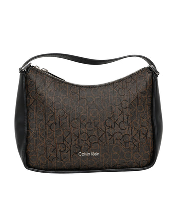 CK CALVIN KLEIN Women Modern Shoulder Bag