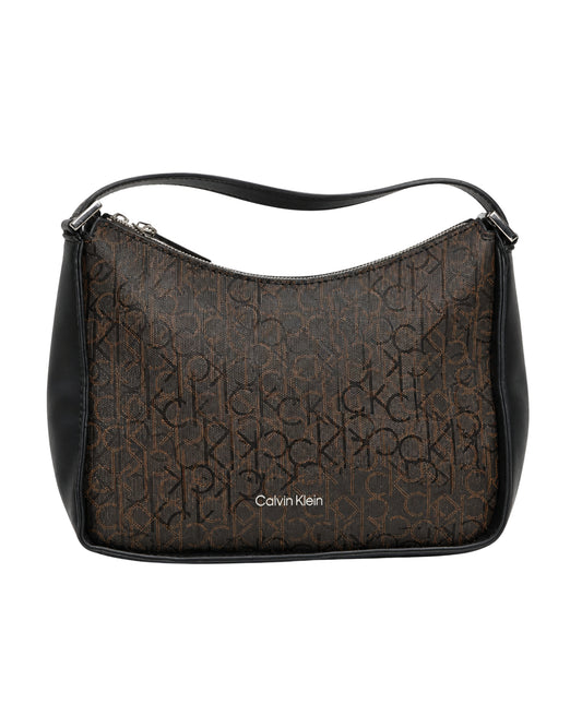 CK CALVIN KLEIN Women Modern Shoulder Bag