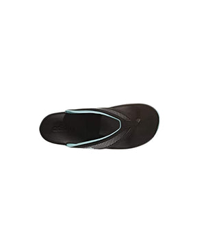 Unisex Outsole Slipper