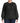 WORTHINGTON Women Pullover Sweater