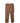 STYLE & CO Women Straight Leg Casual Pant