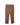 STYLE & CO Women Straight Leg Casual Pant