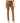 STYLE & CO Women Straight Leg Casual Pant