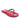 NAUTICA Kids Boys Flip Flops With Strap Slippers