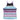 Girls Tank Top Swimwear