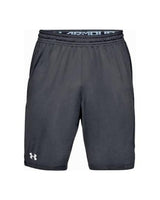 Boys Elastic Shorts