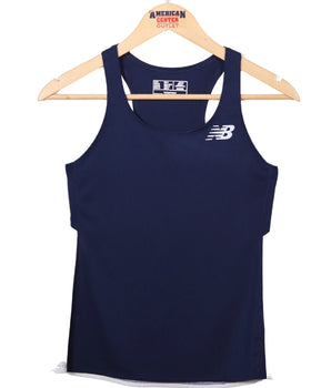 Women Sleeveless  Sport T-Shirt