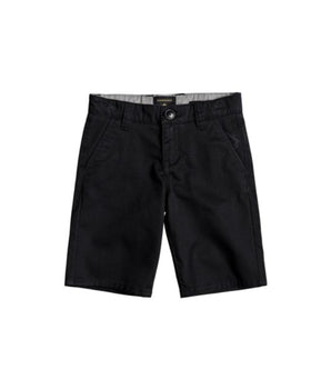 Baby Regular Fit Short