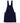 Girls Dungaree Dress