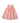 Baby Girls Sleeveless Dress