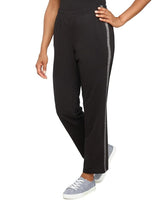 Women Casual Approach Pants