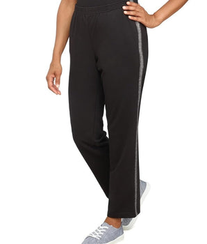 Women Casual Approach Pants