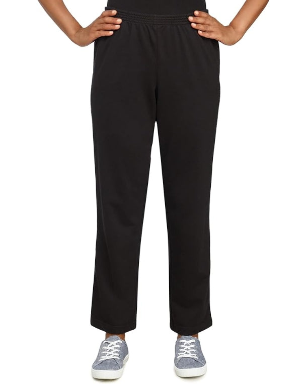 Women Casual Approach Pants