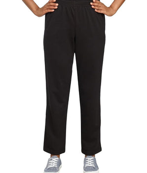 Women Casual Approach Pants