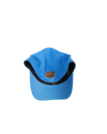 TW TOP Of The WORLD Unisex Hat