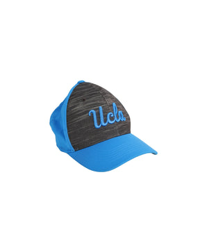 TW TOP Of The WORLD Unisex Hat