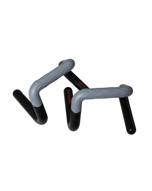 ALL IN MOTION Push up Bar