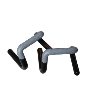 ALL IN MOTION Push up Bar