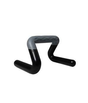 ALL IN MOTION Push up Bar