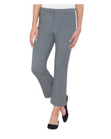 MAX & MIA Women Pants