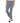 MAX & MIA Women Pants