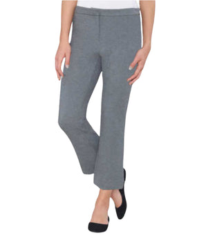 MAX & MIA Women Pants