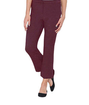 MAX & MIA Women Pants