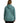 ALL IN MOTION Women Warmth Jacket