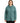 ALL IN MOTION Women Warmth Jacket