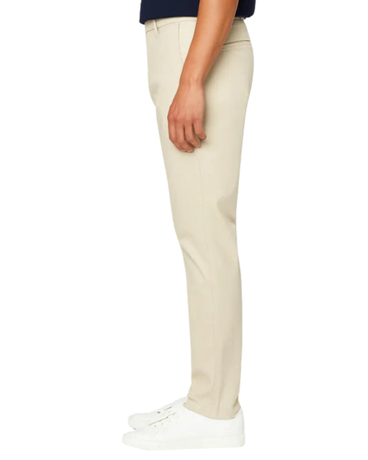 Men Classic Pant
