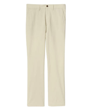 Men Classic Pant