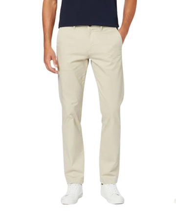 Men Classic Pant